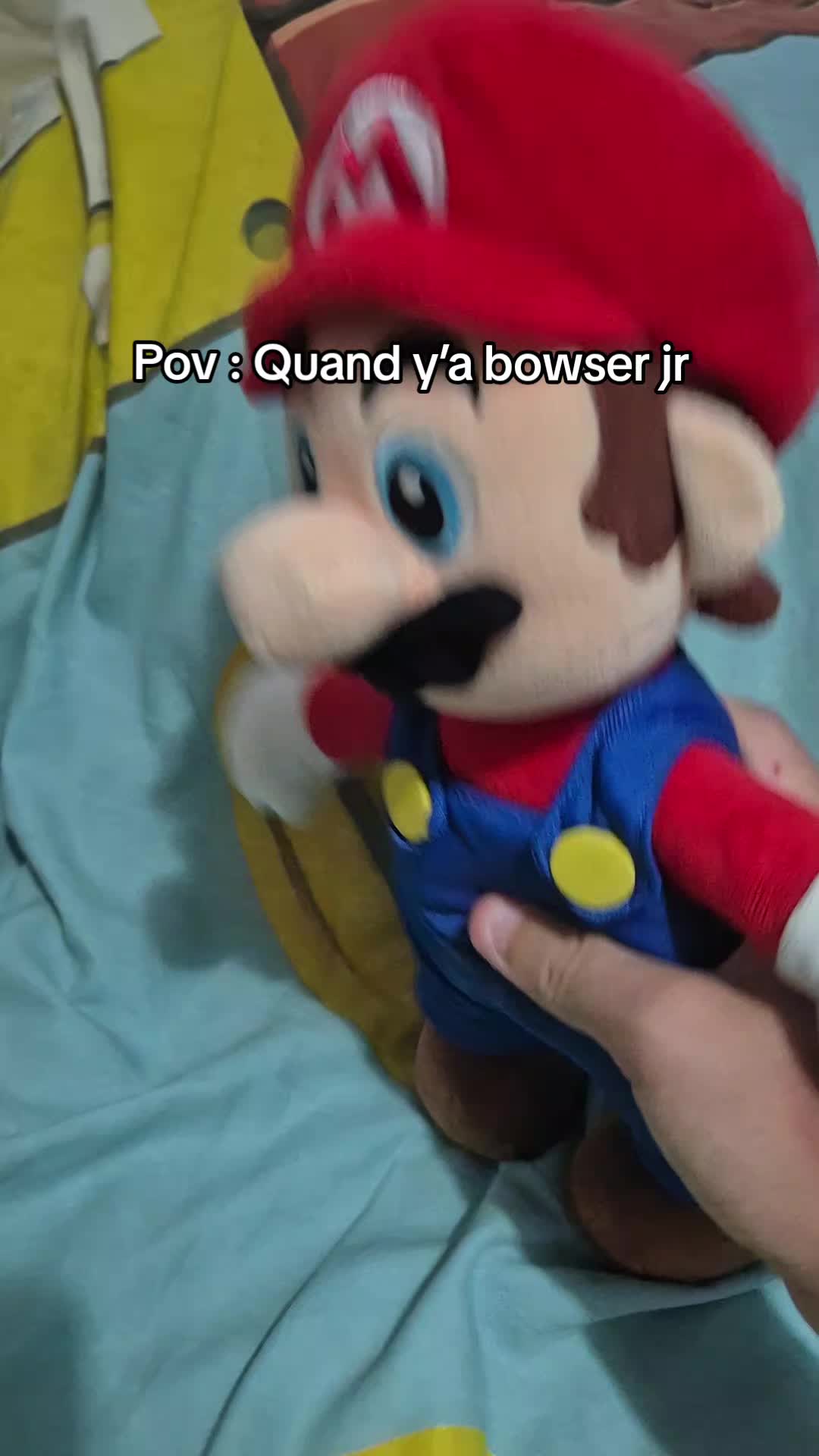 @peluchemario64