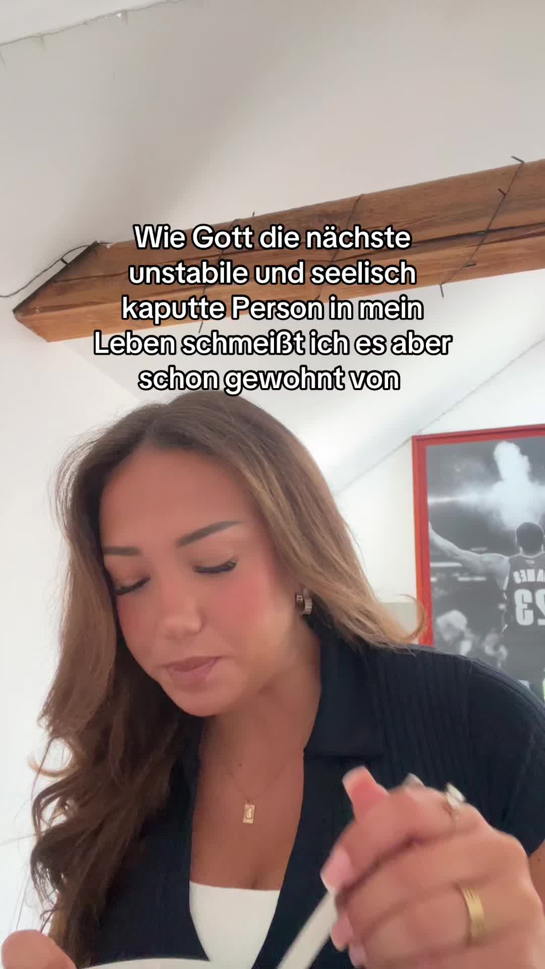 @Dzina🧸🤎