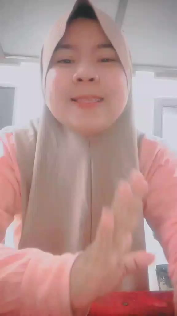 @Bakul Es || Lapak Permata BMM
