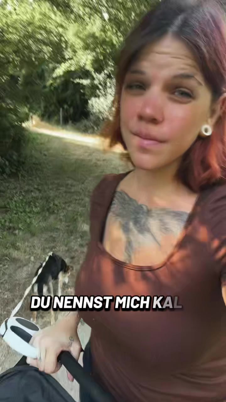 @kathi_lucy✌️🖤