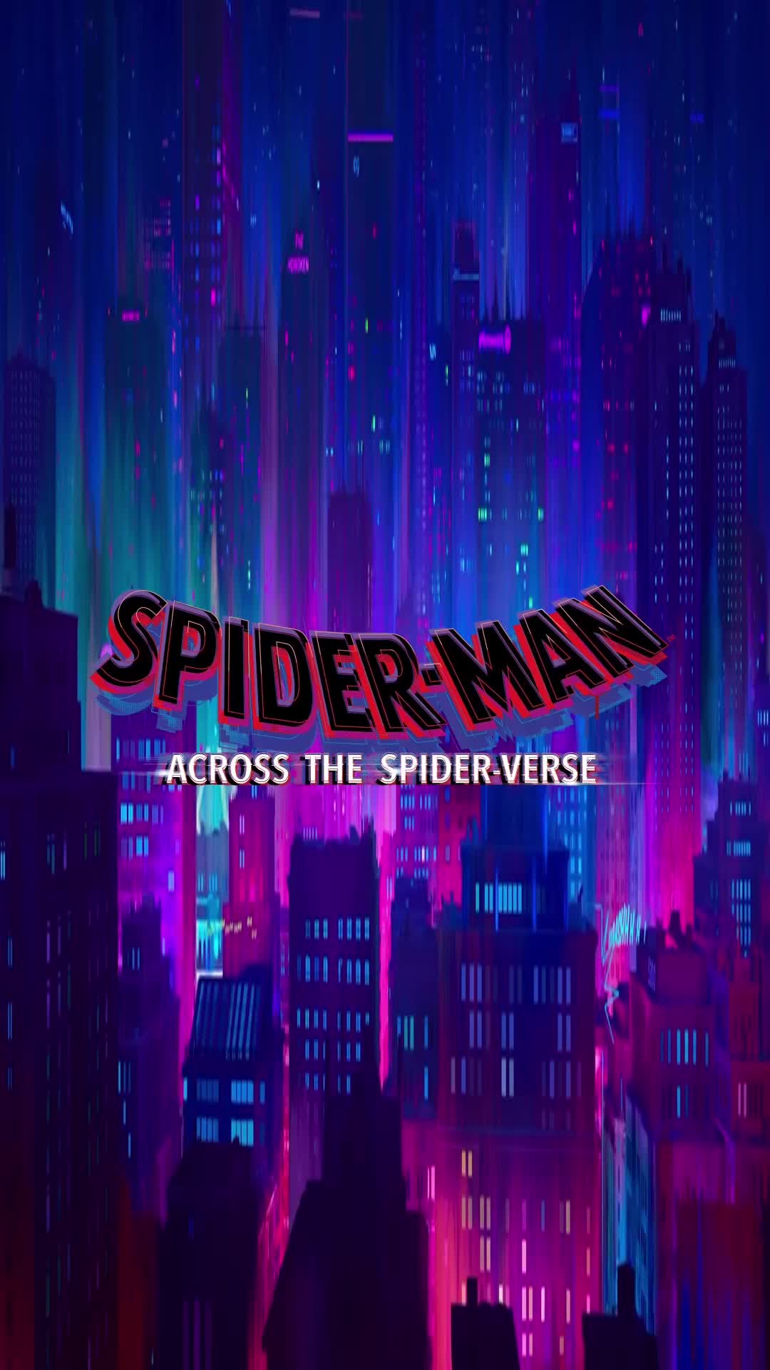 @mantis.marvel