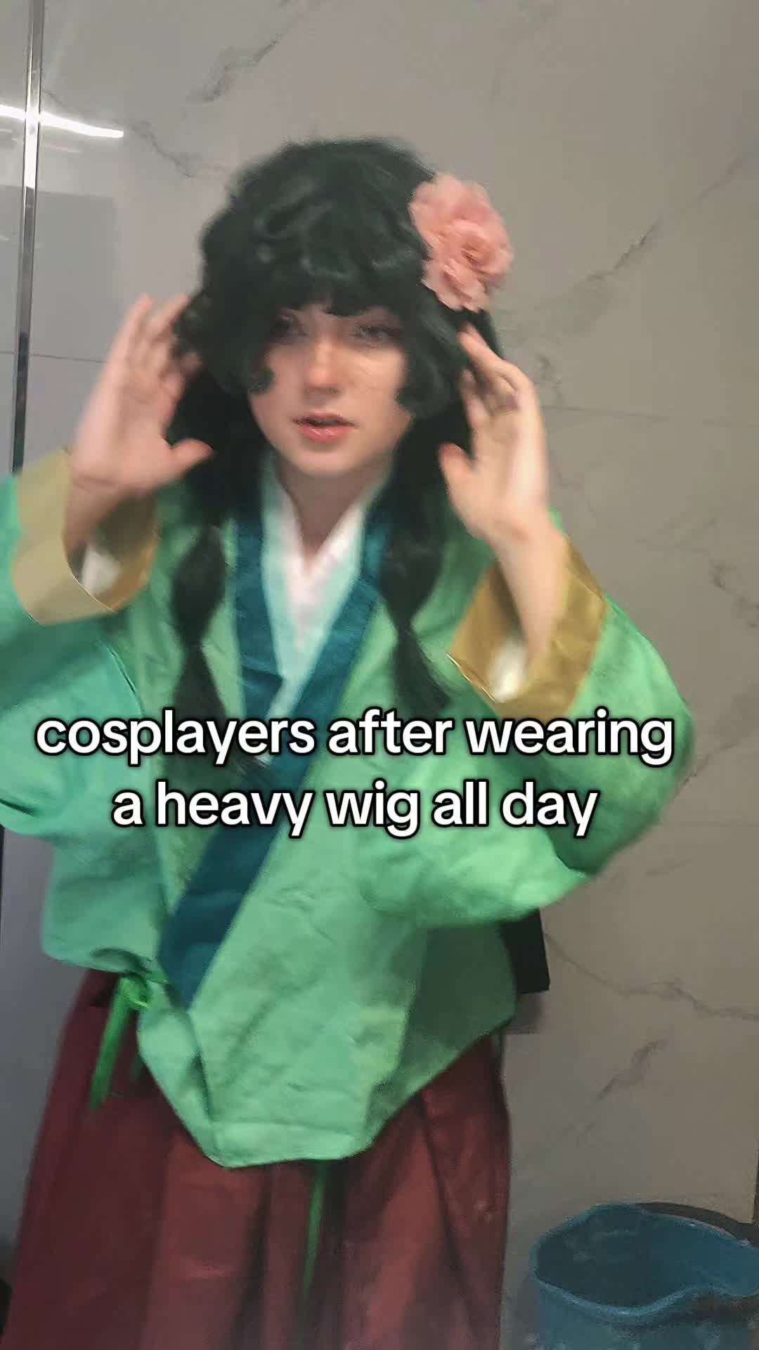 @Szerszennn