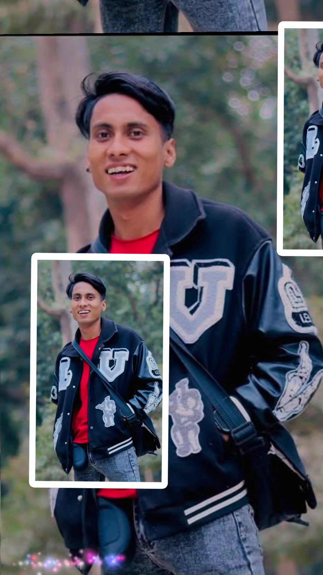 @Srksp@4321