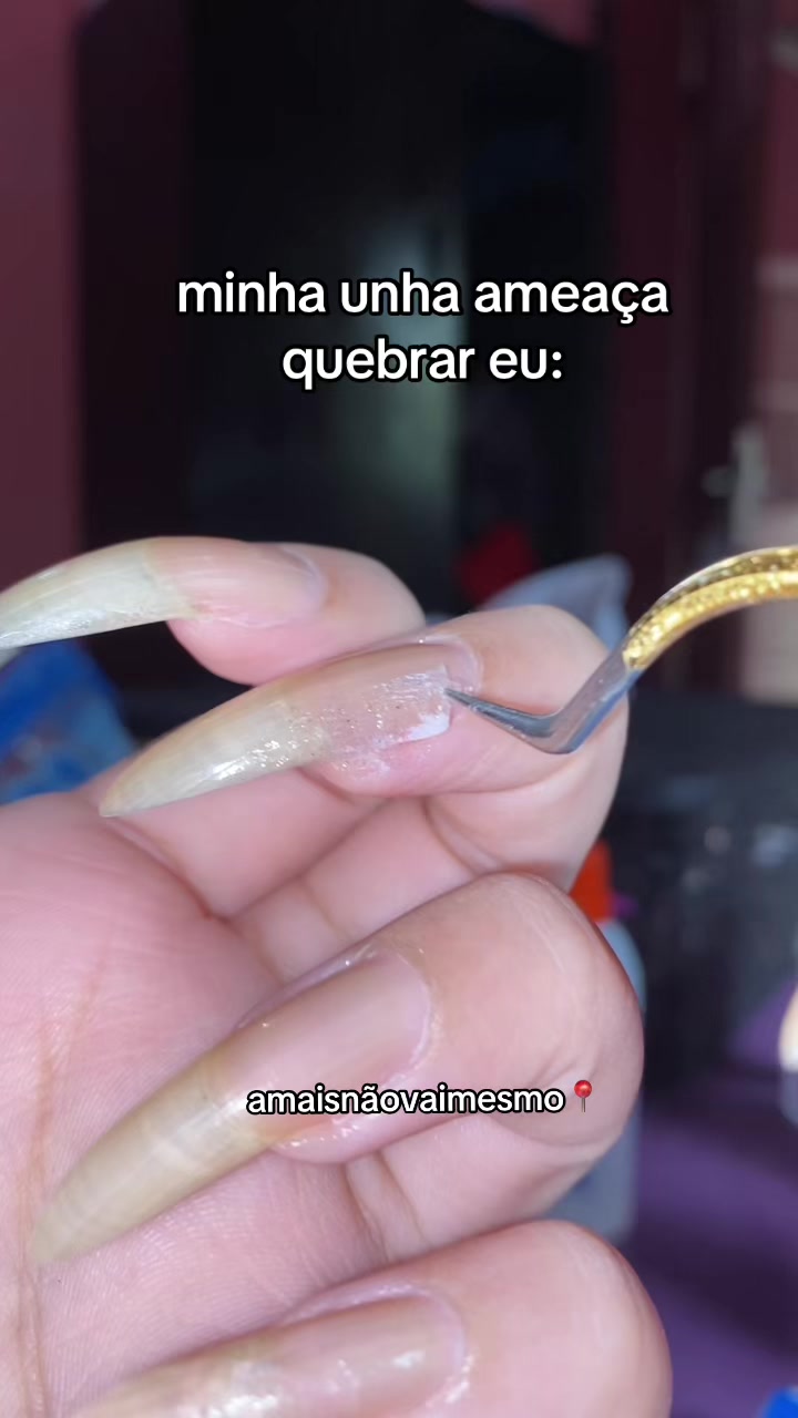 @souzxnails_
