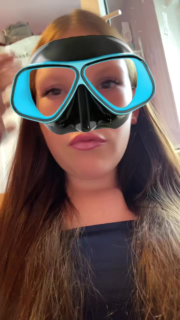 @𝐏‘🌷