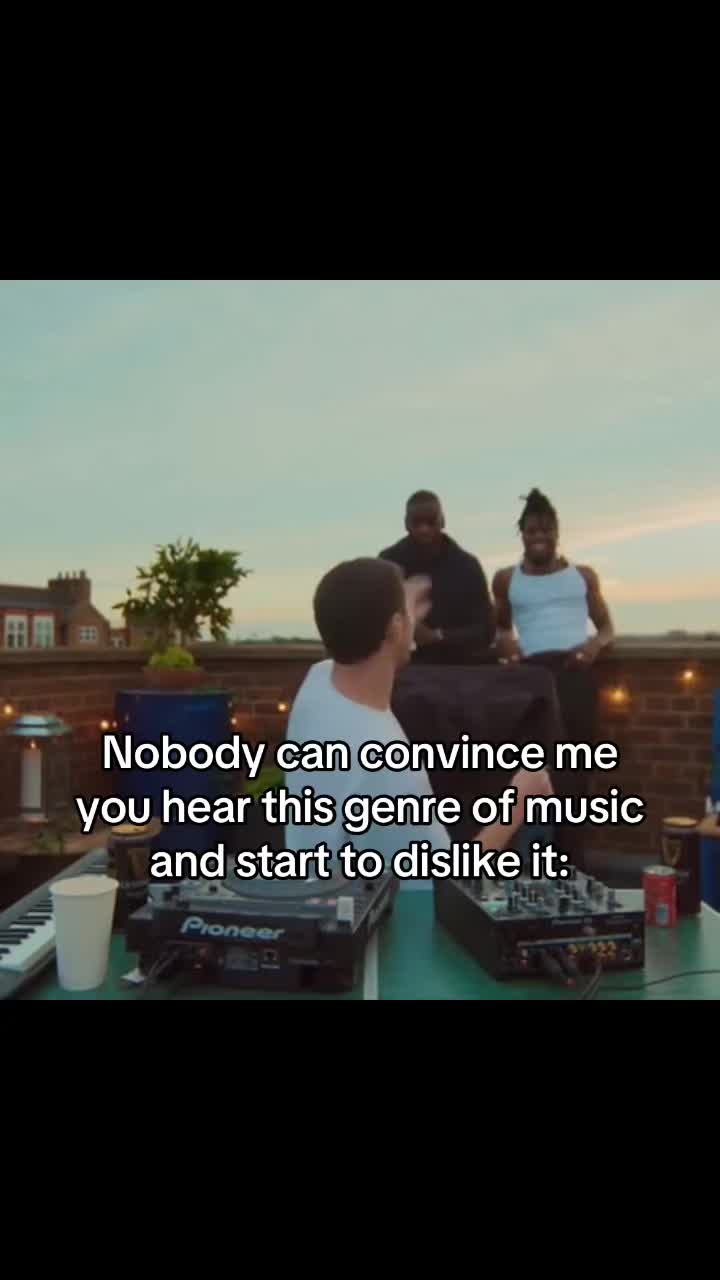 @clubculture