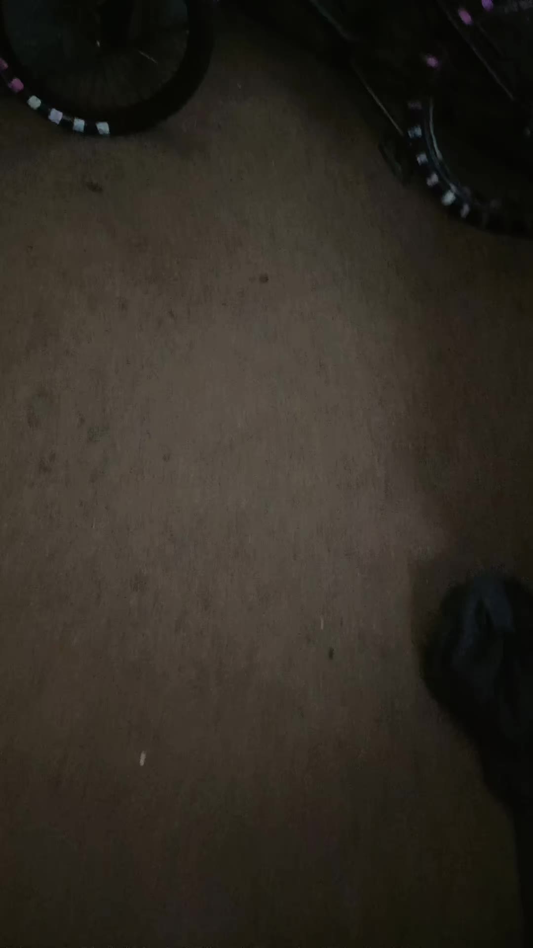 @509SE