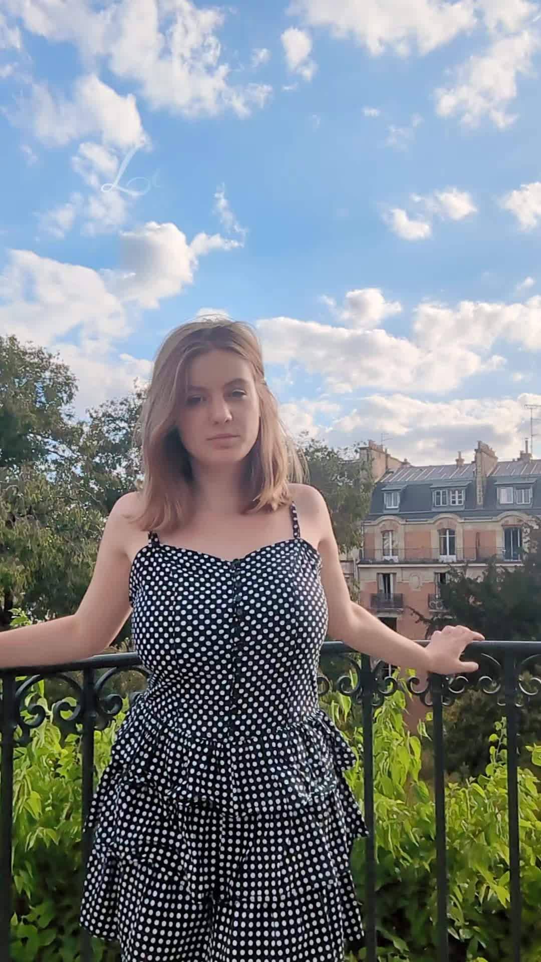 @Lor&egrave;ne