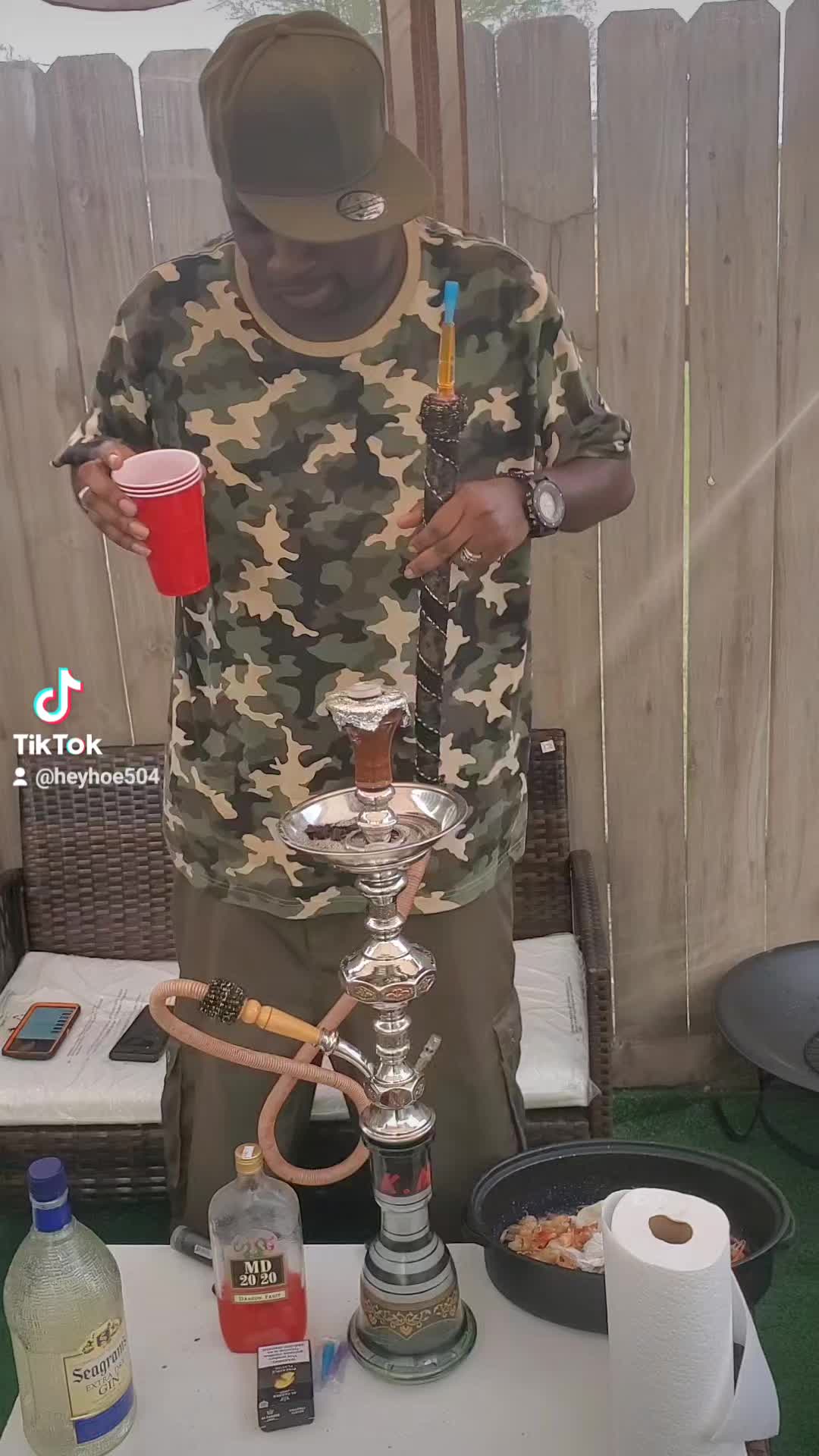 @Heyhoe504