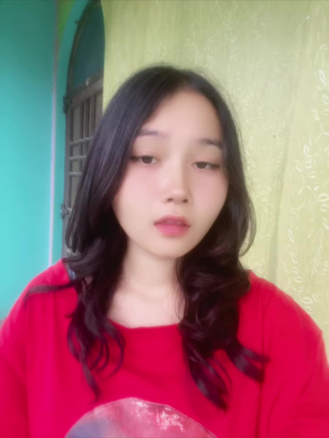 @Amivyx ๐๐ค