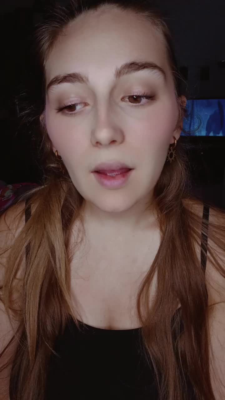 @Hello_Kelly