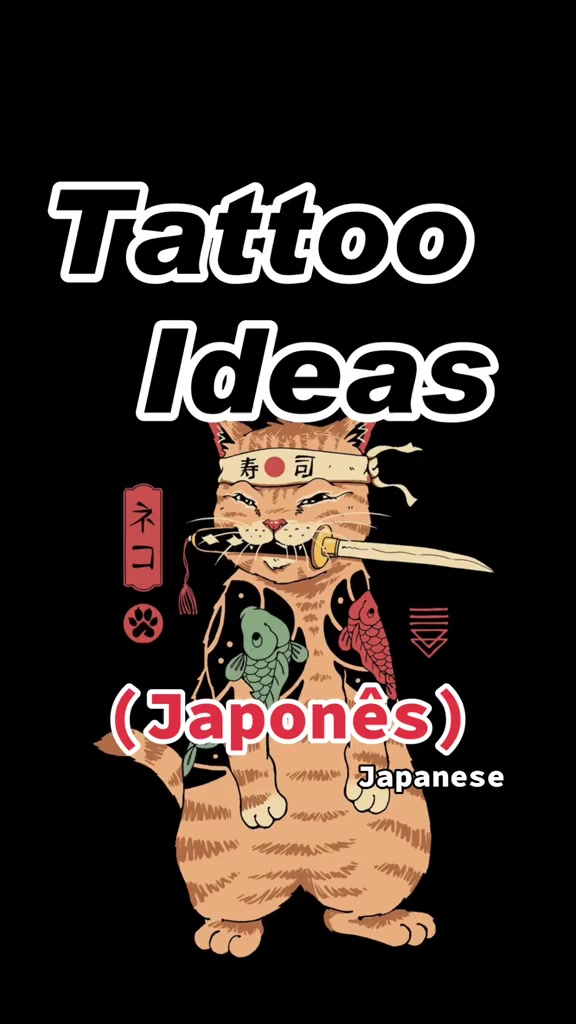 @tattooideasofc