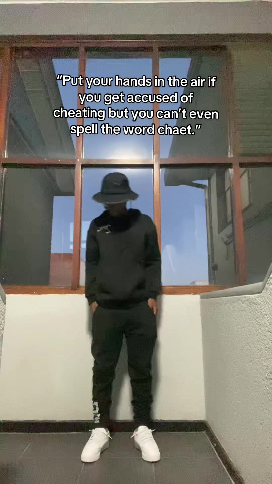 @Cheesy 🧀