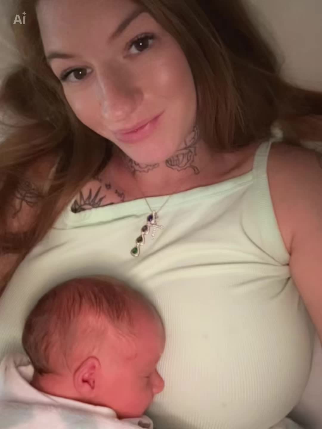 @CourtneyMarie222