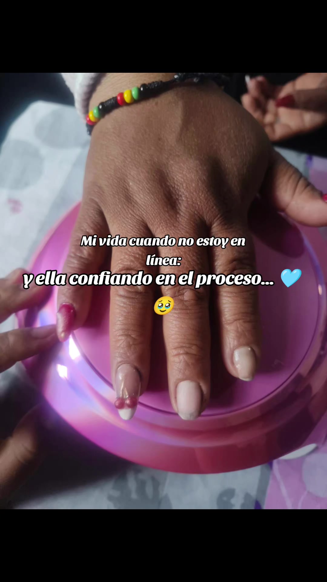 @Alee🎀