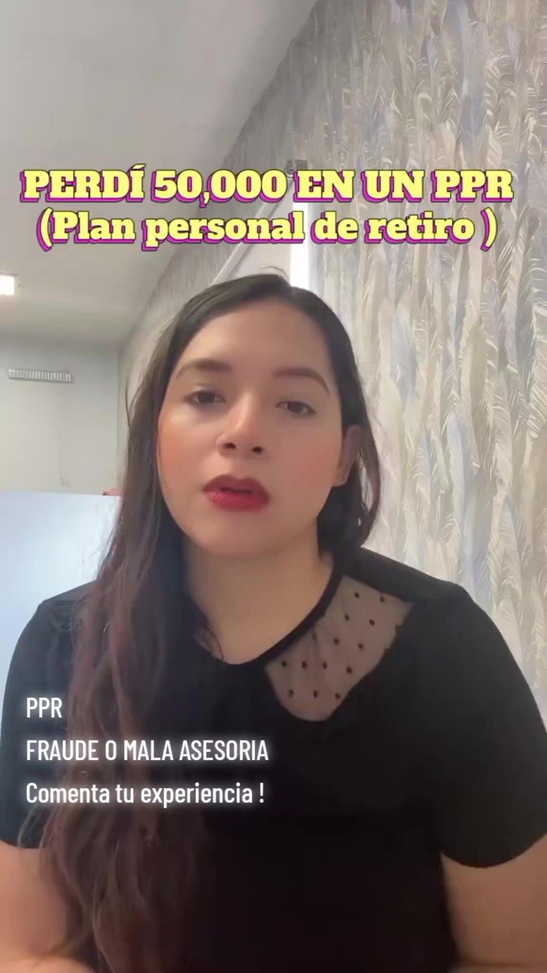 @🔹️ C&eacute;sar Saldivar | Asesor