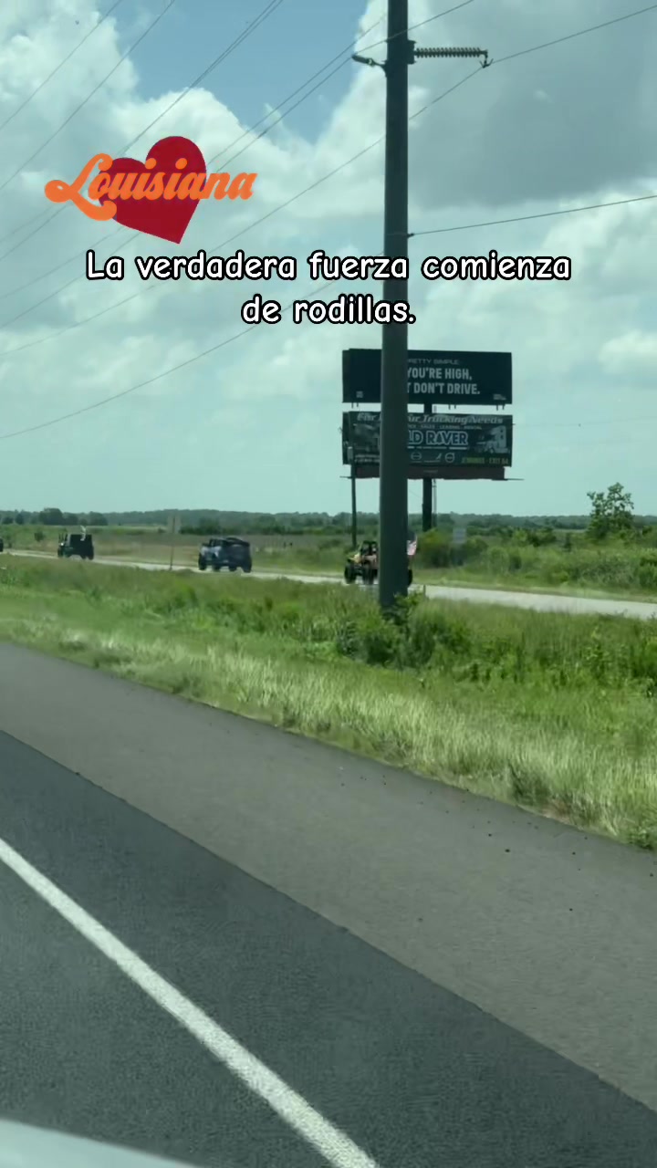 @Firmes ante la Prueba 🫡🙏🏼