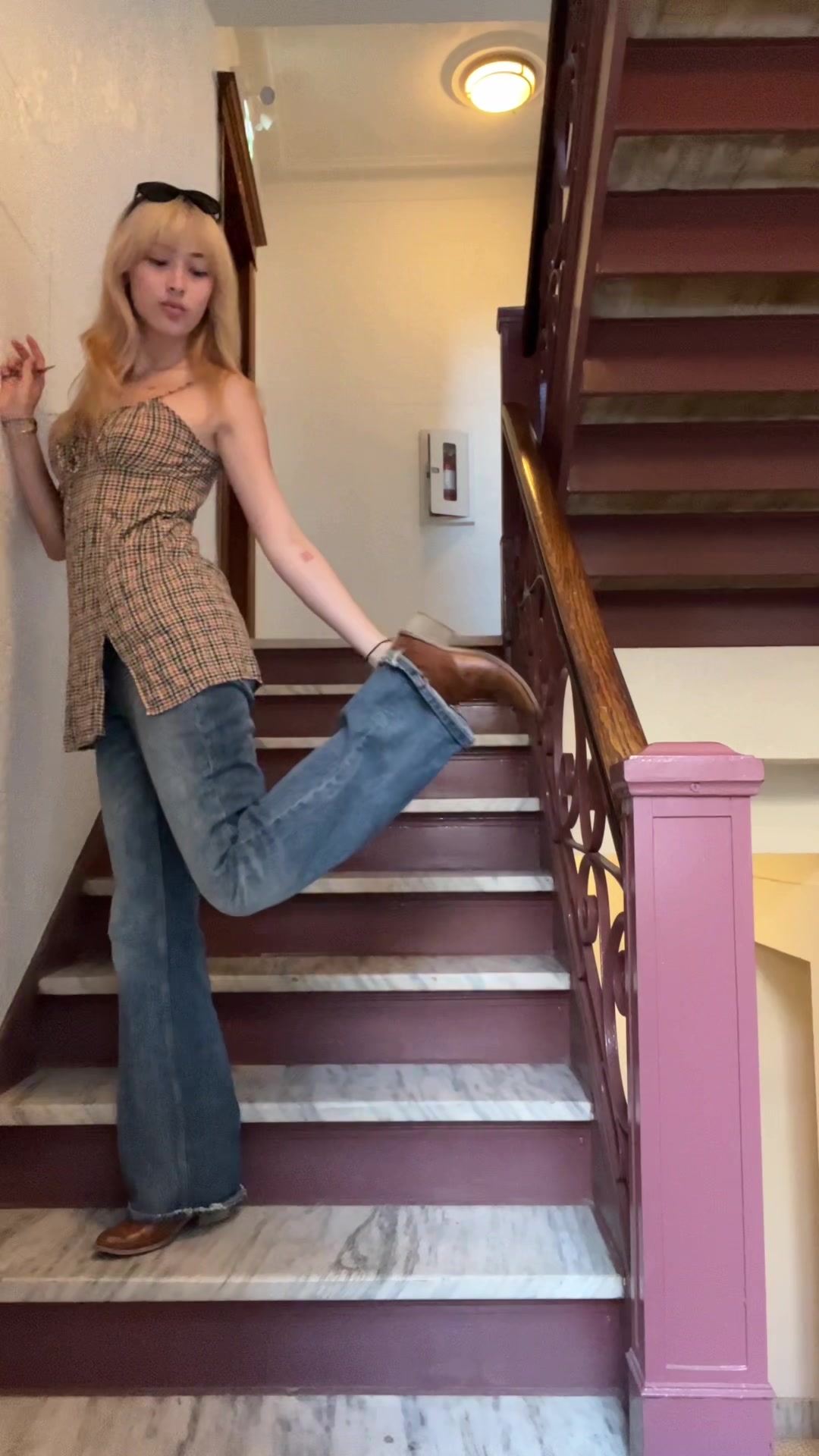 @lia