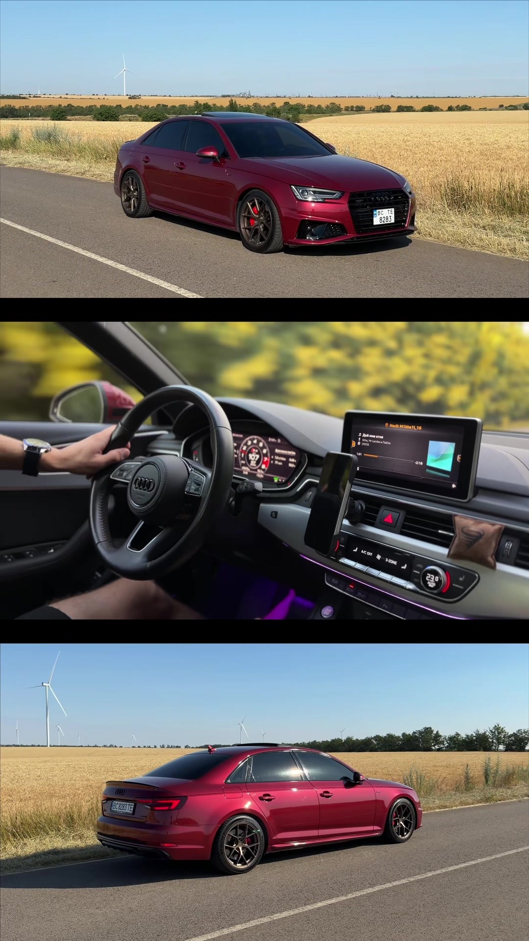 @autophotograph_kr
