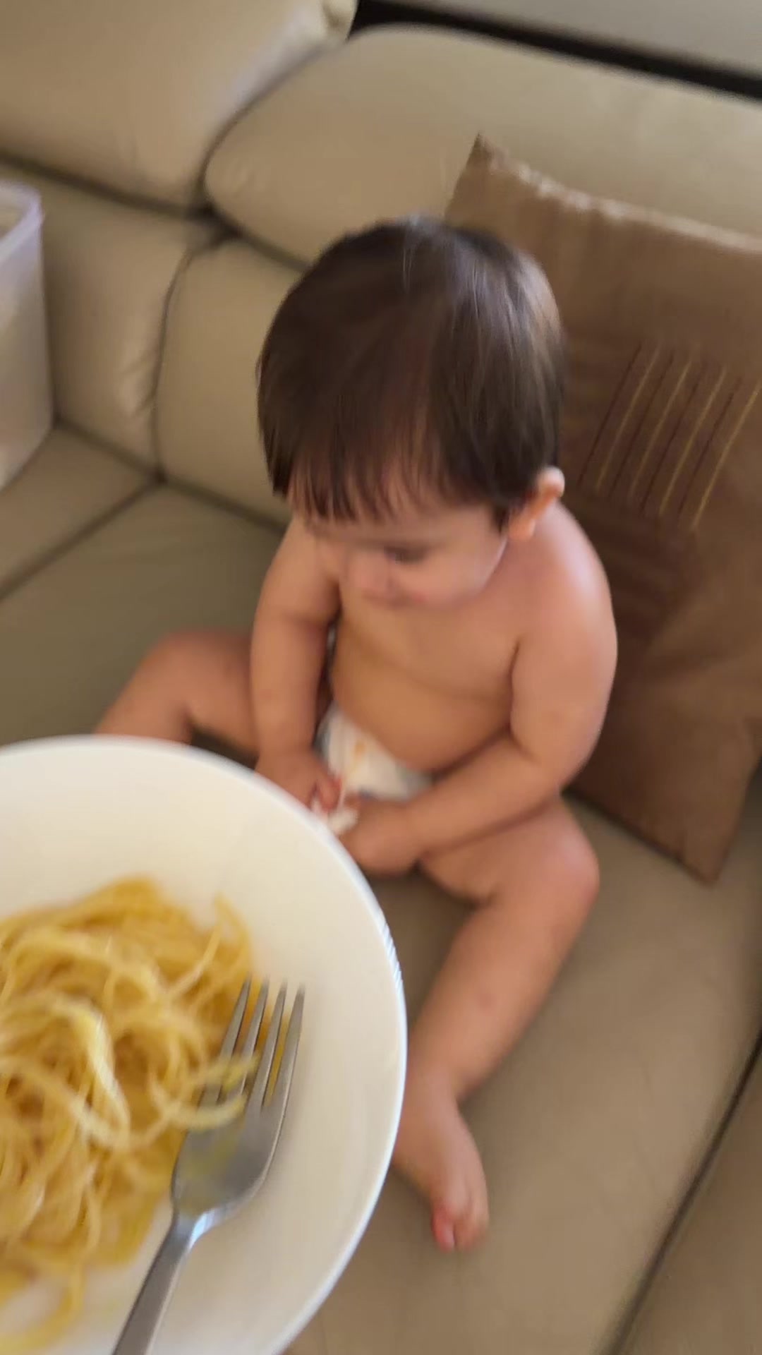 @Paolofamily
