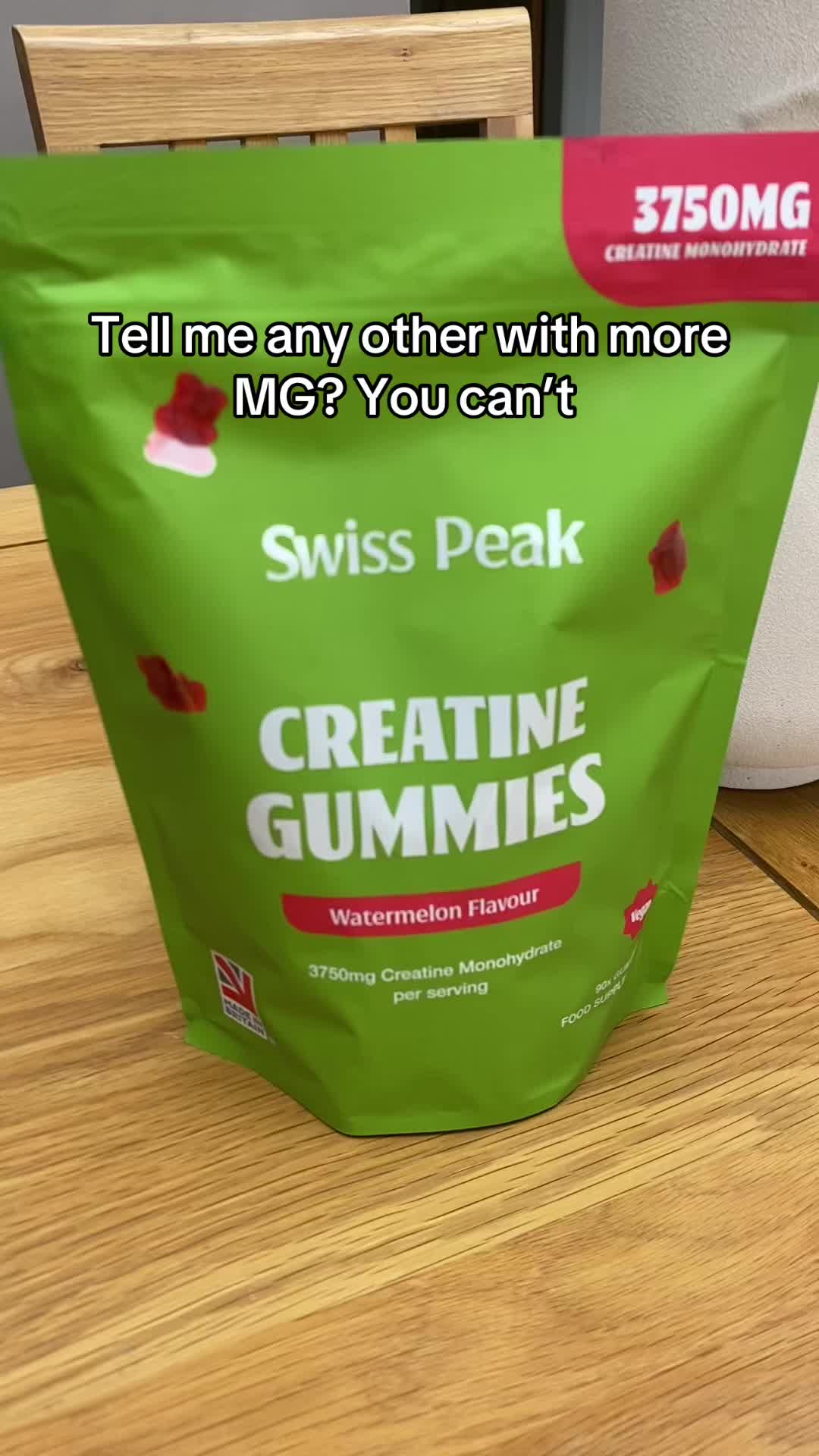 @Shoppingwithslim