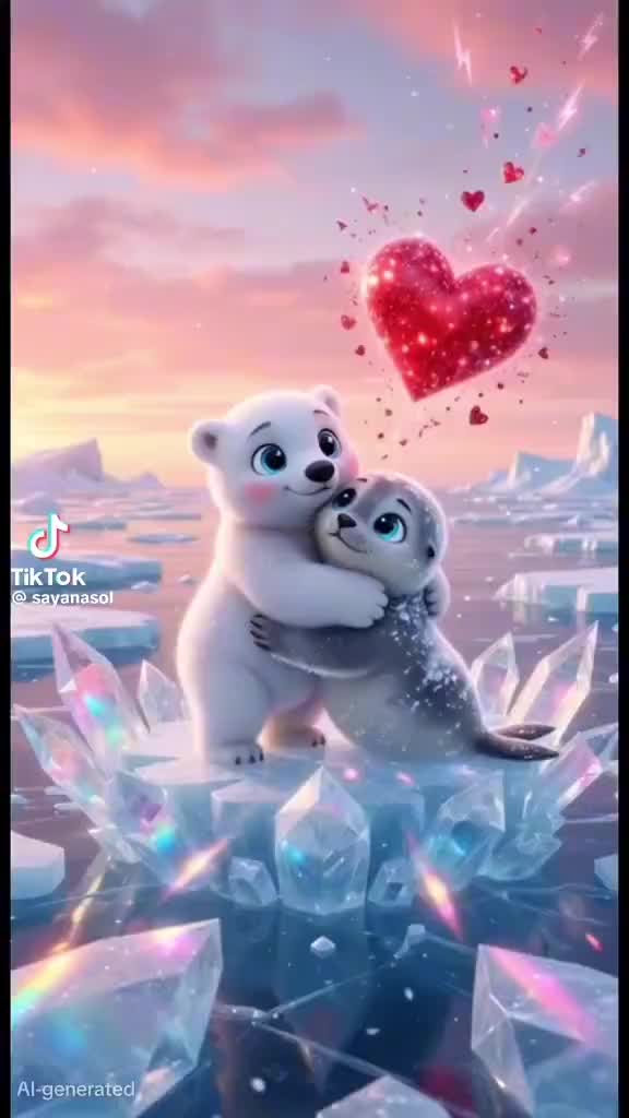 @fafafibro1969