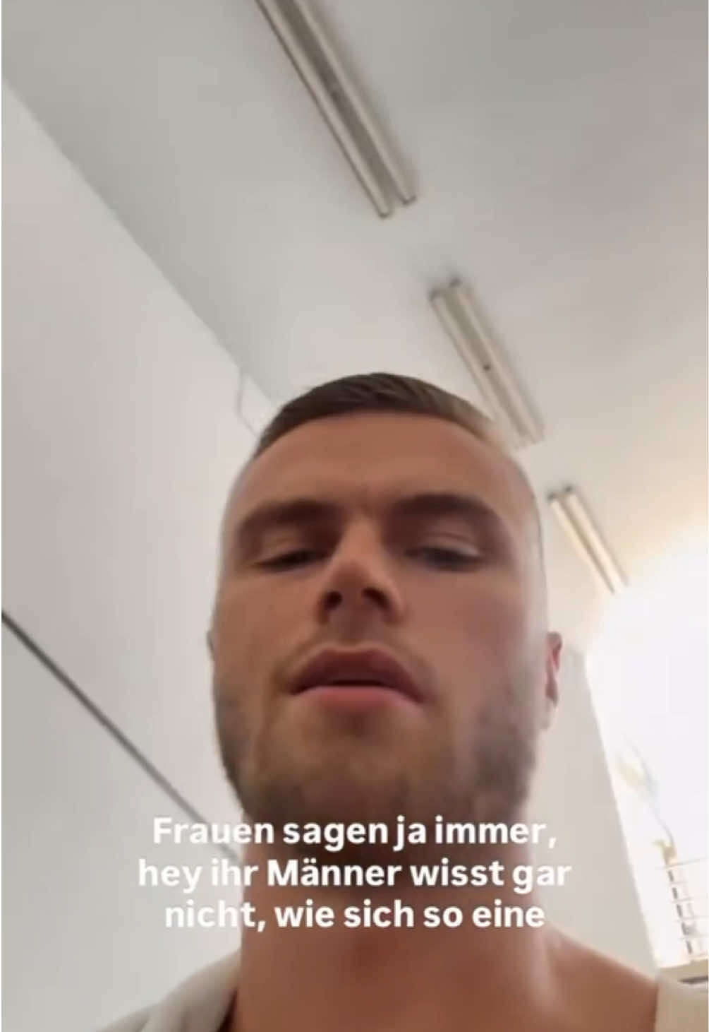 @jiggonumbaoneelif