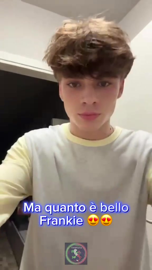@timeitalia