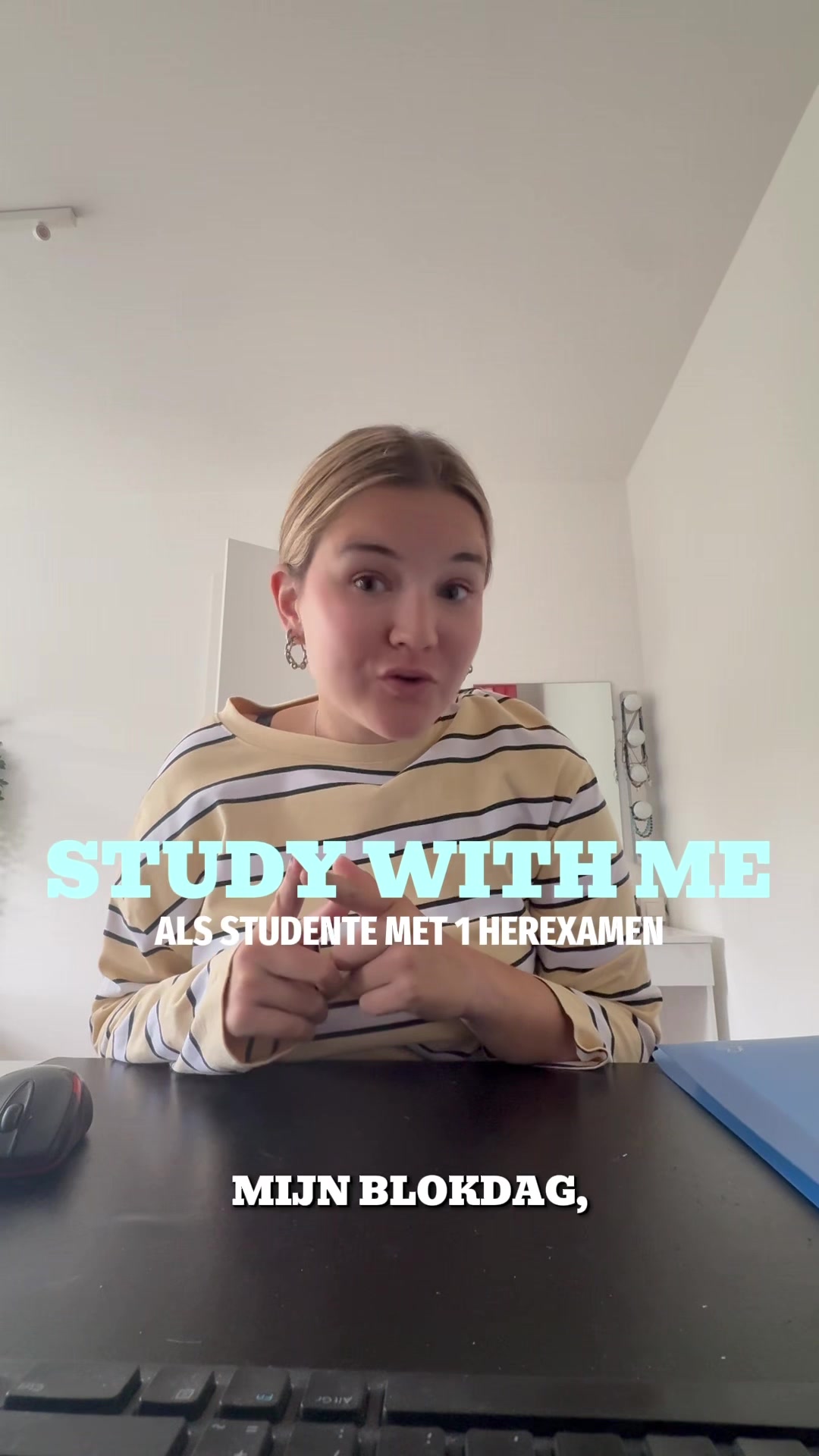 @elize claes