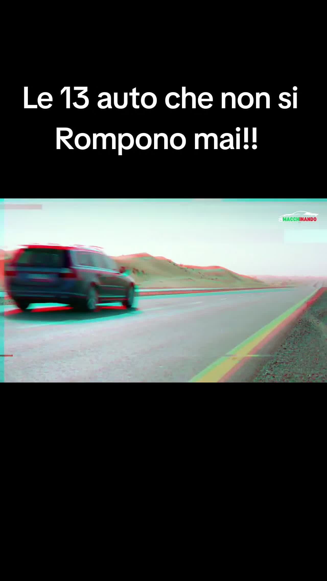@Mimmos69