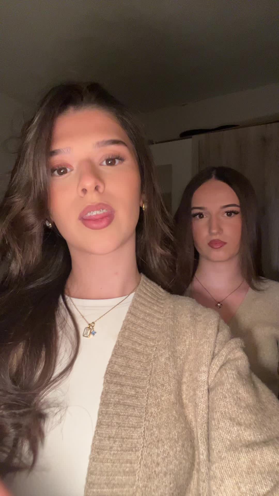 @️vesa