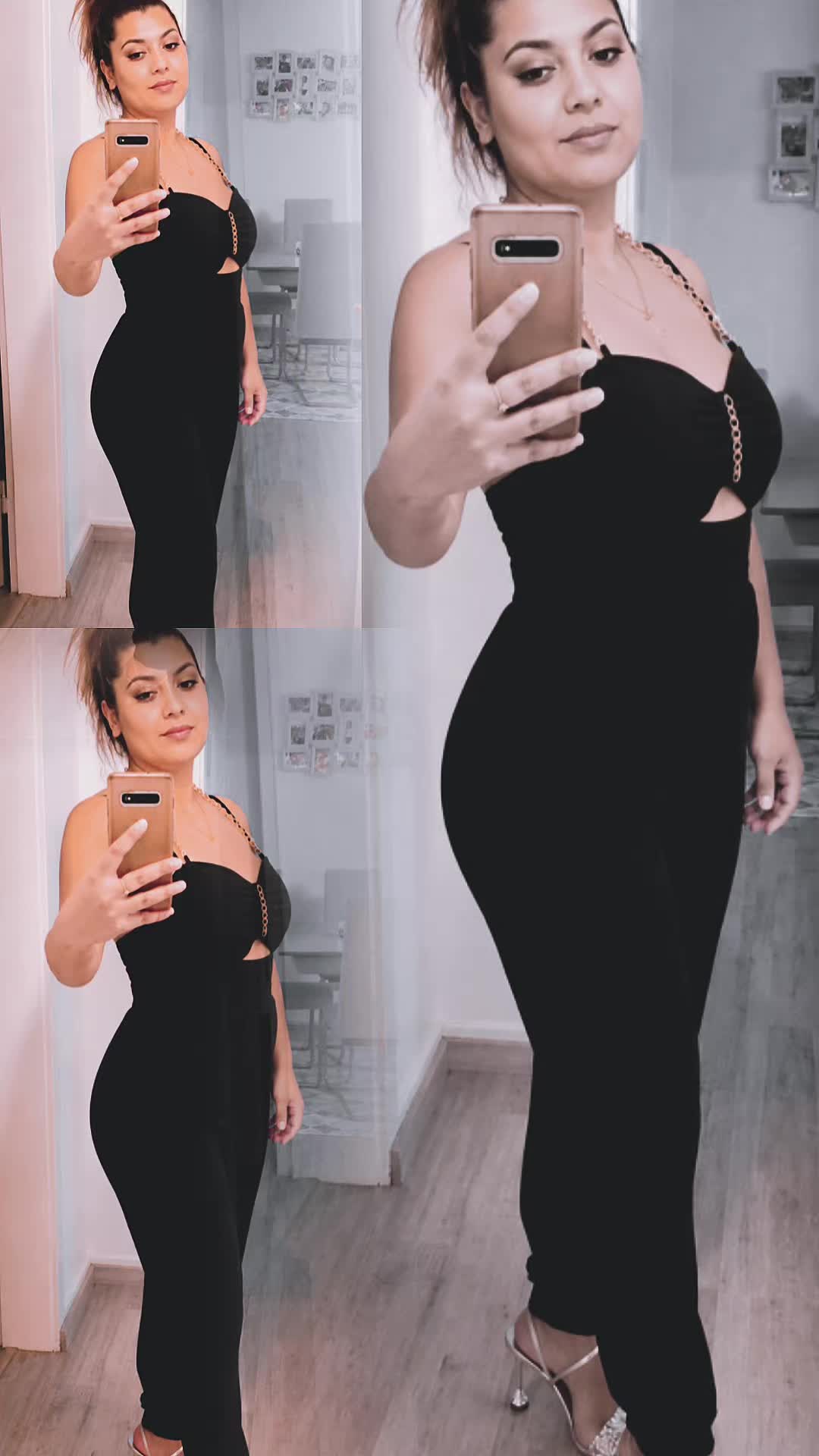 @💫ELENA💫