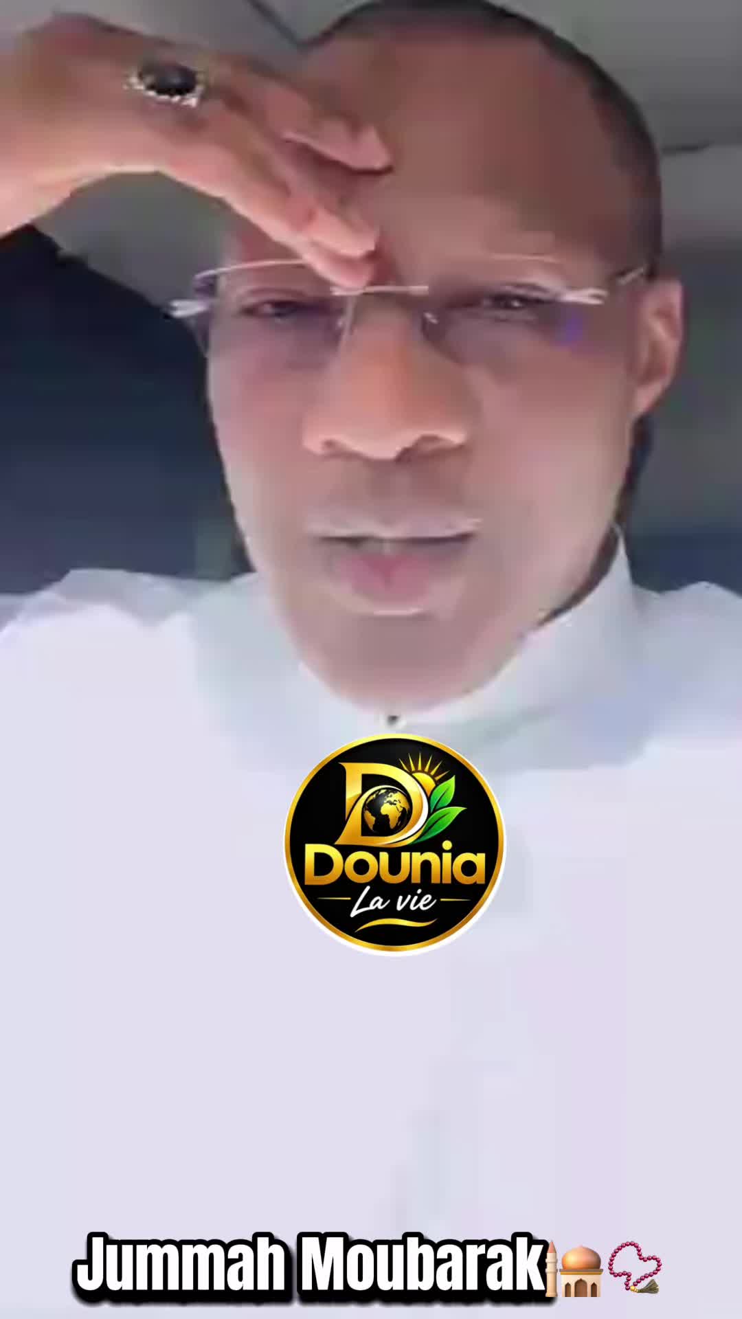 @๐๐จ๐ฎ๐ง๐ข๐๐ฅน