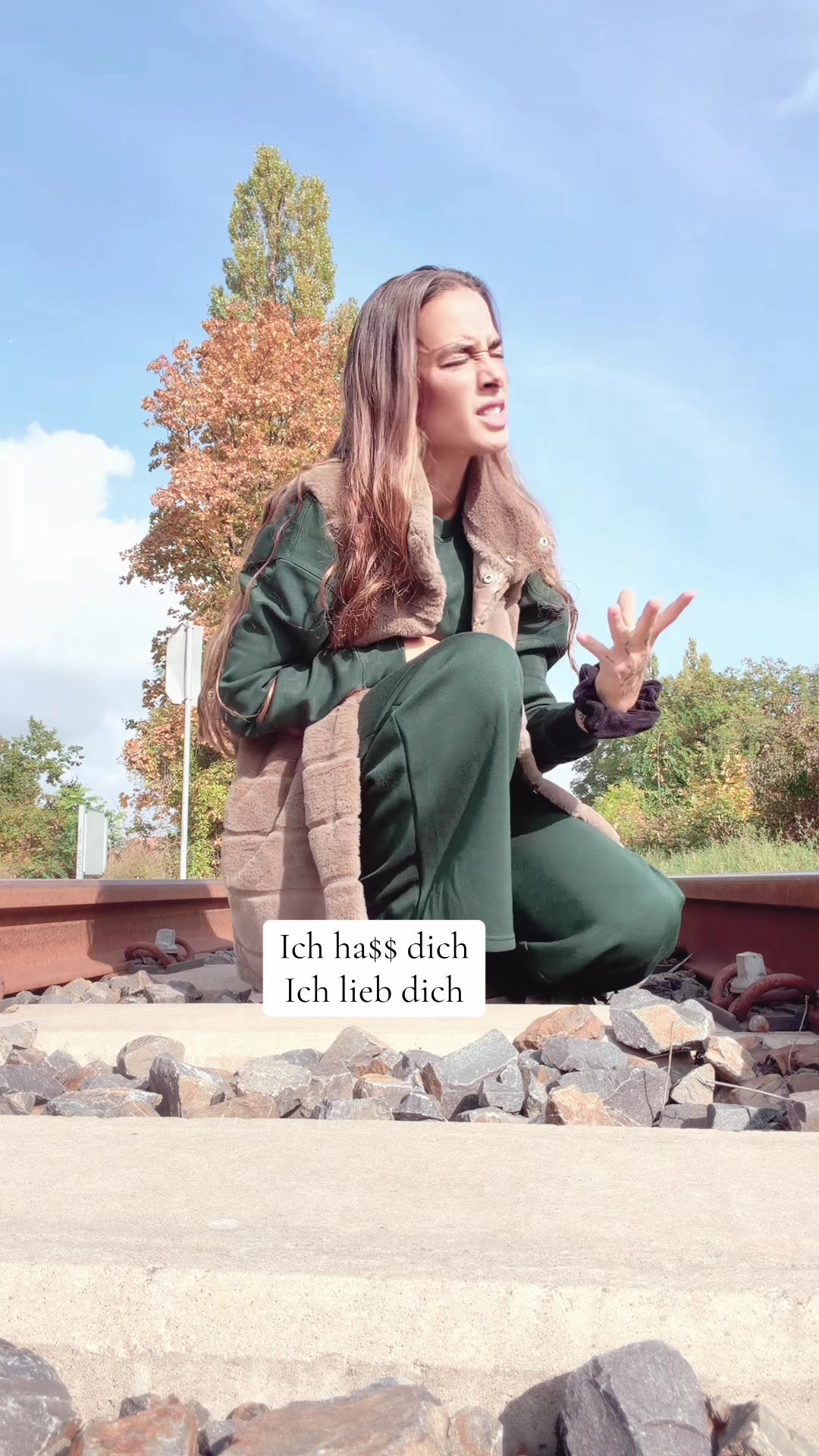 @möp🦋möp