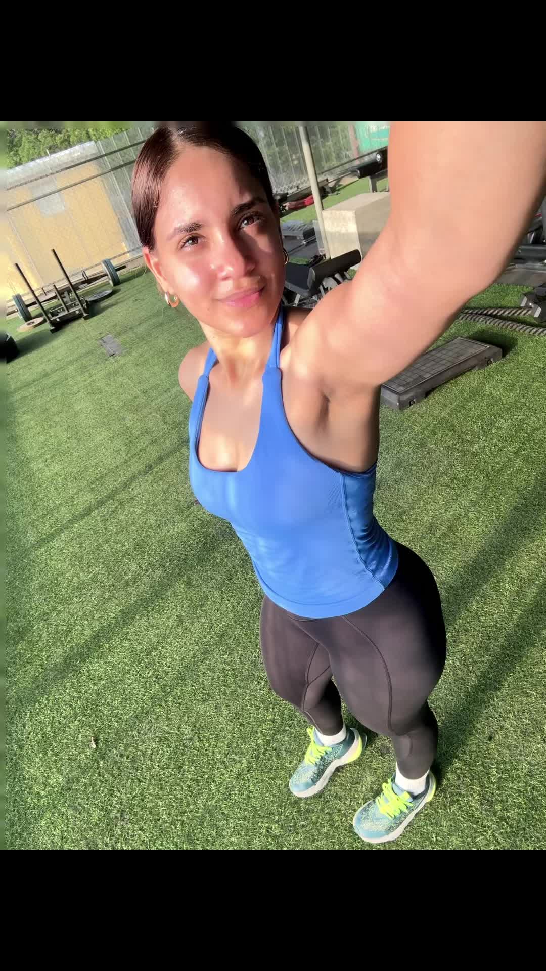 @Angelica Pérez