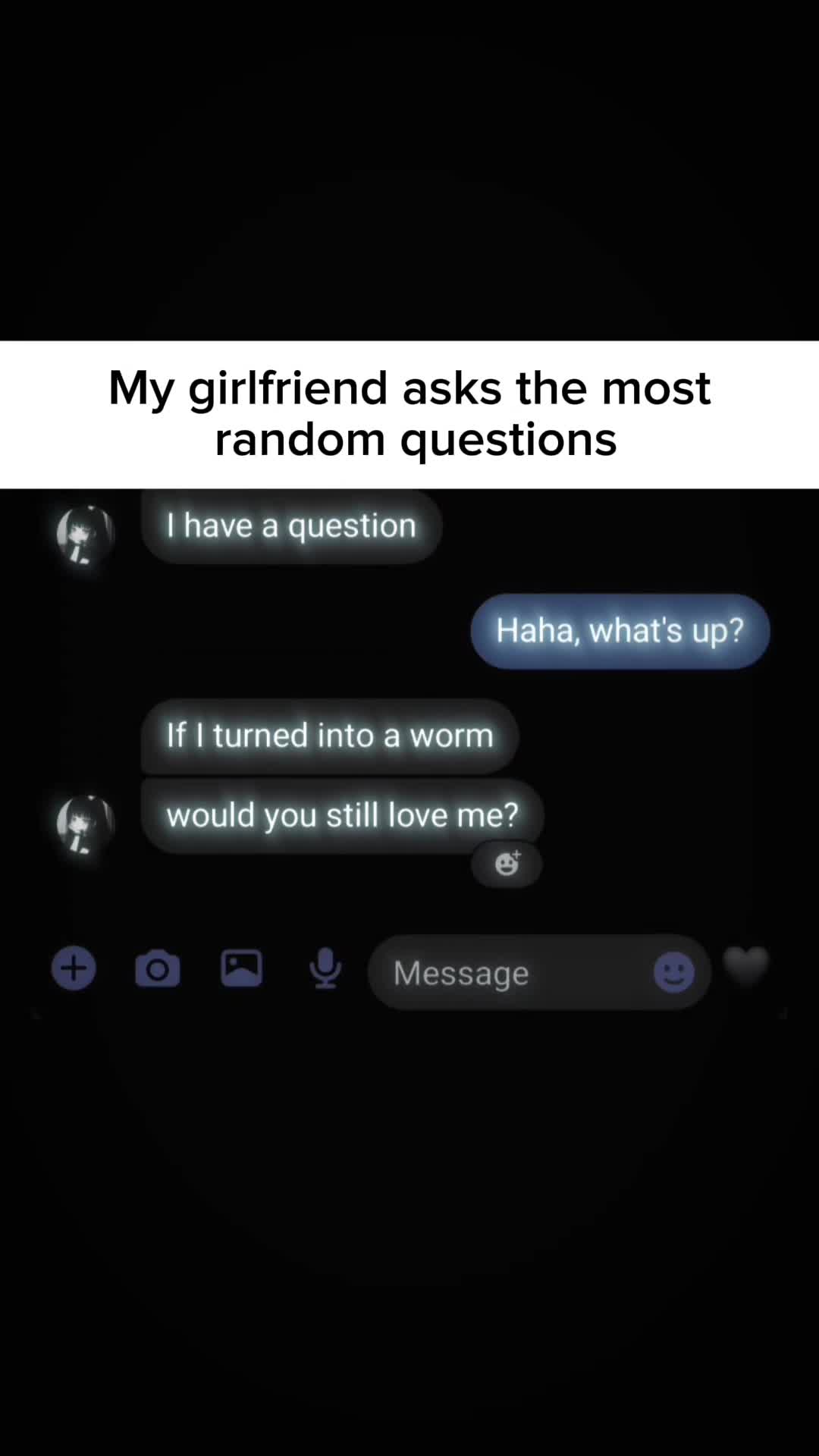 @Overthinkerinmotion
