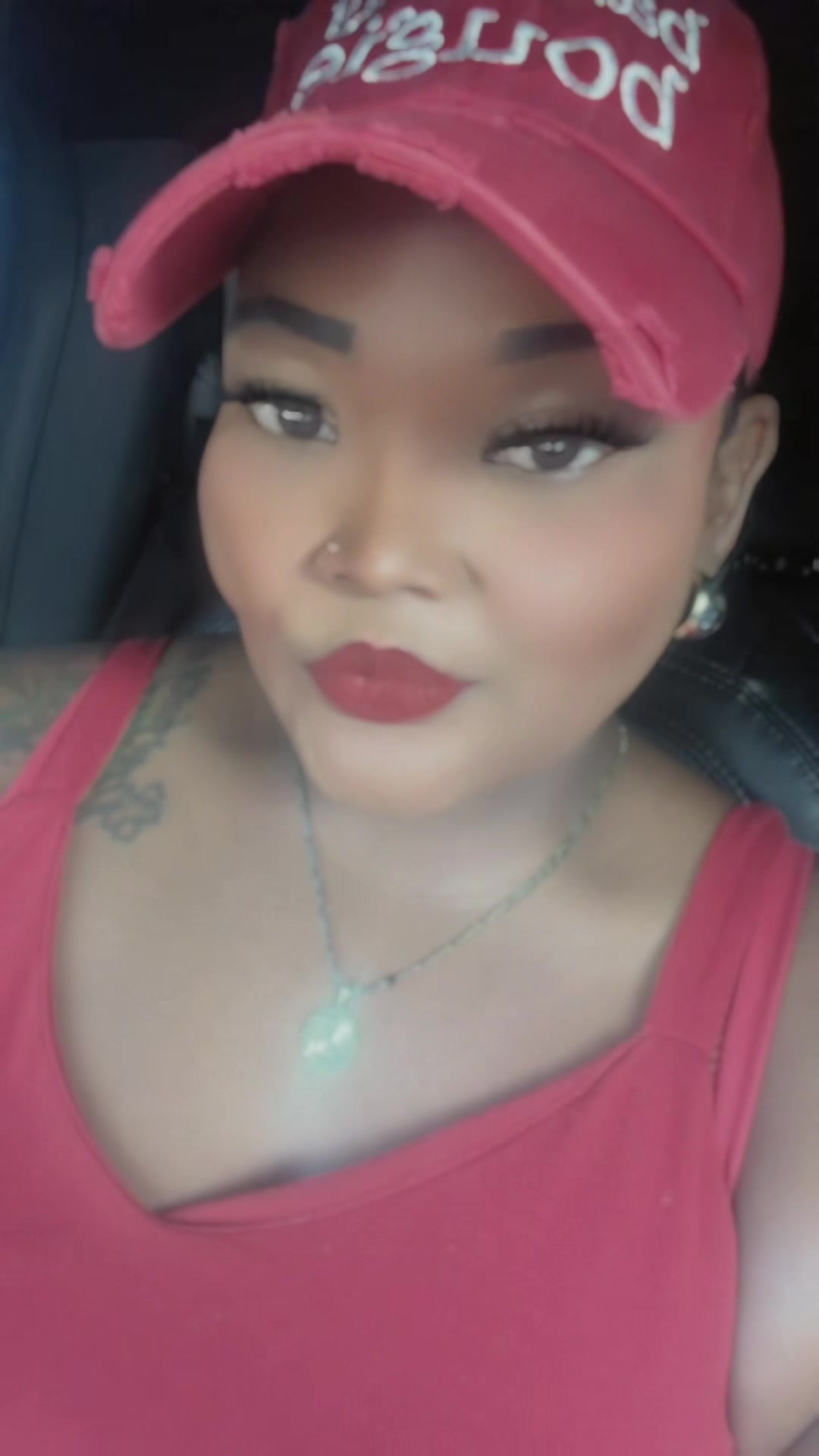 @I_Am_Panda_Babyy
