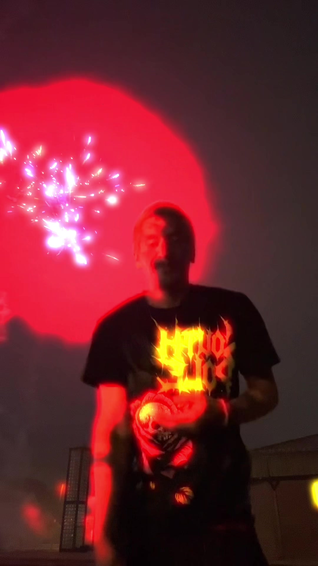 @Jᴏsʜᴜᴀʟᴇᴇ 👑