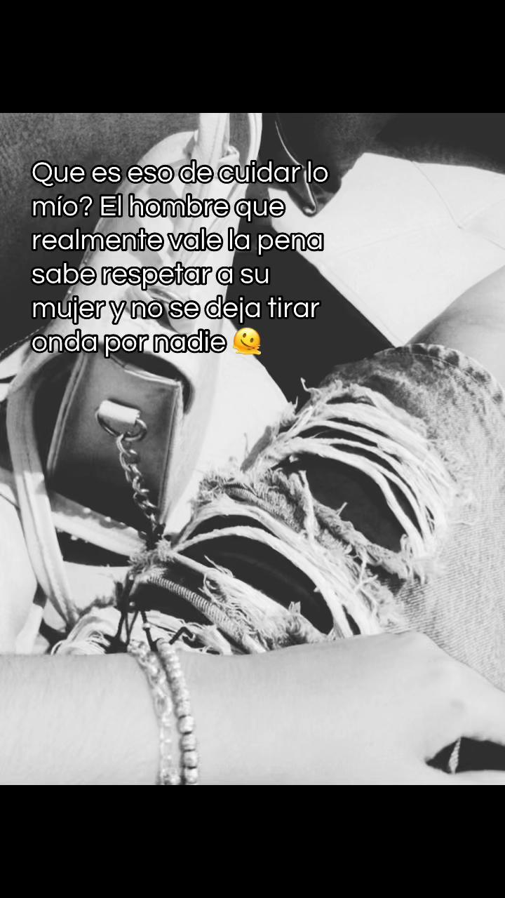 @๐ฆฆ.๐ฅ๐ช๐ต๐ฎ๐ท๐ฝ๐ฒ๐ท๐ช๏ฃฟ.