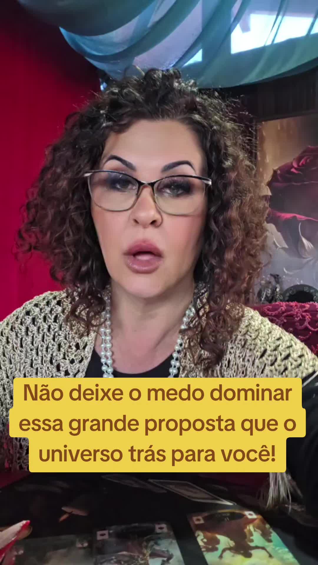 @Ciganos♠︎♥︎◆♣︎★