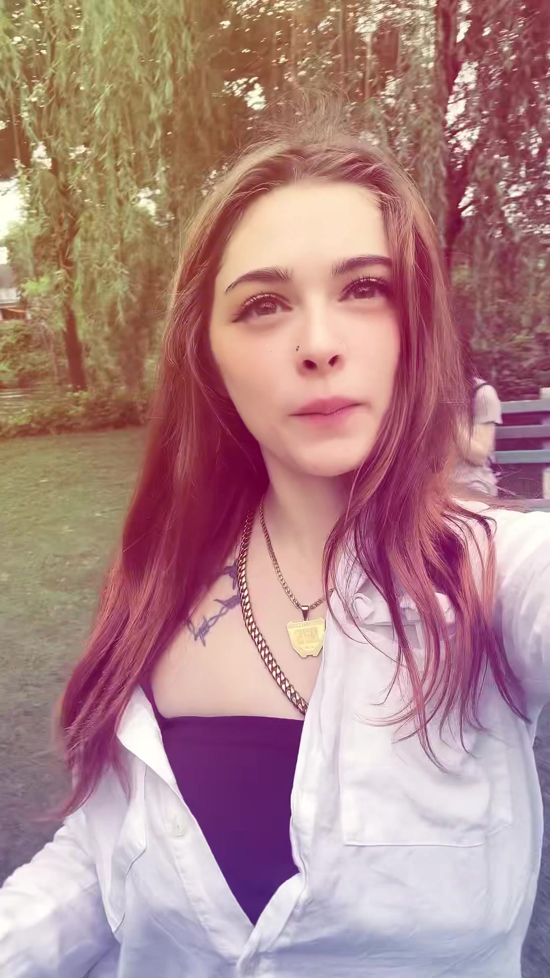 @⚖️