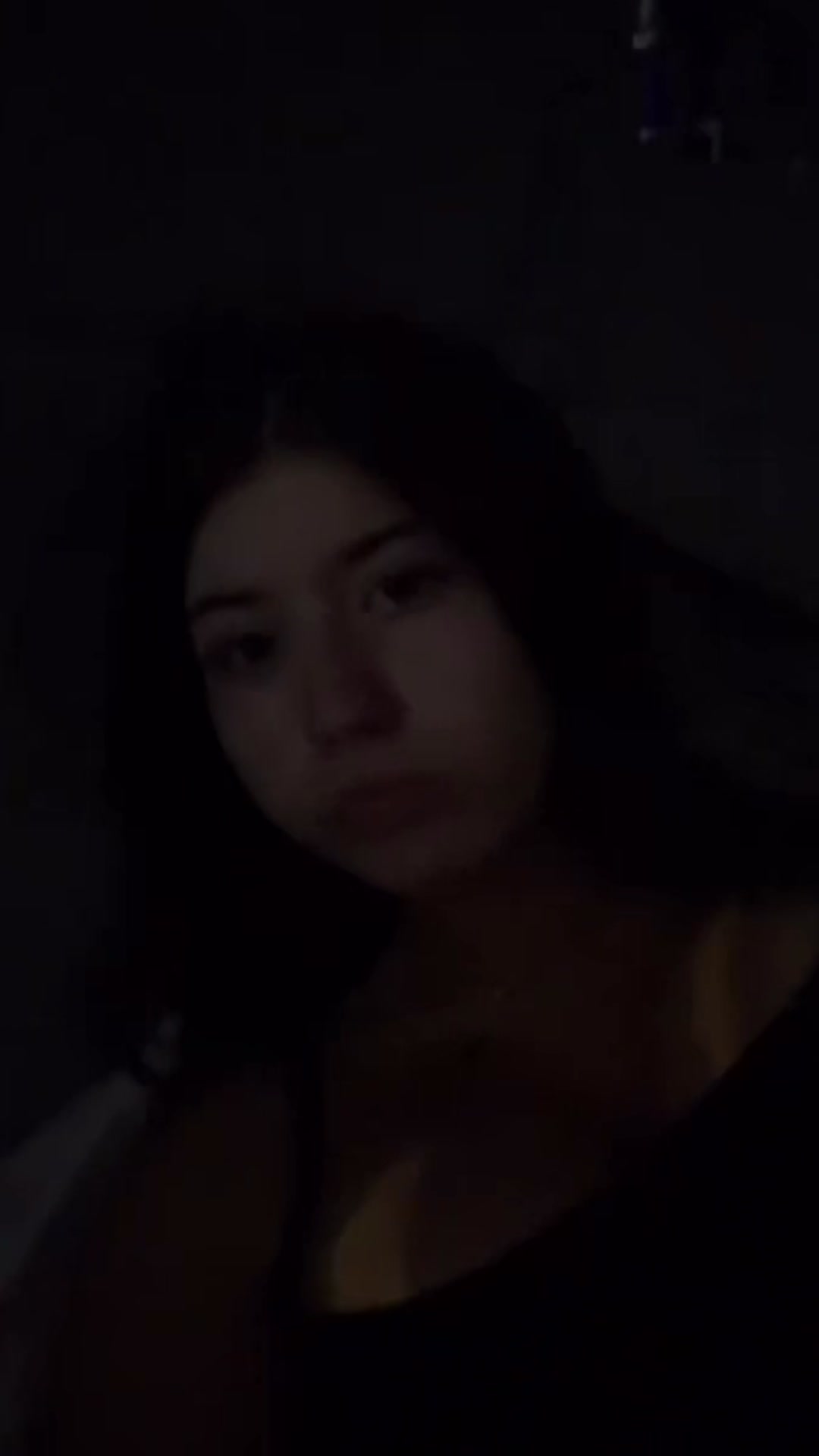 @Indi💓!