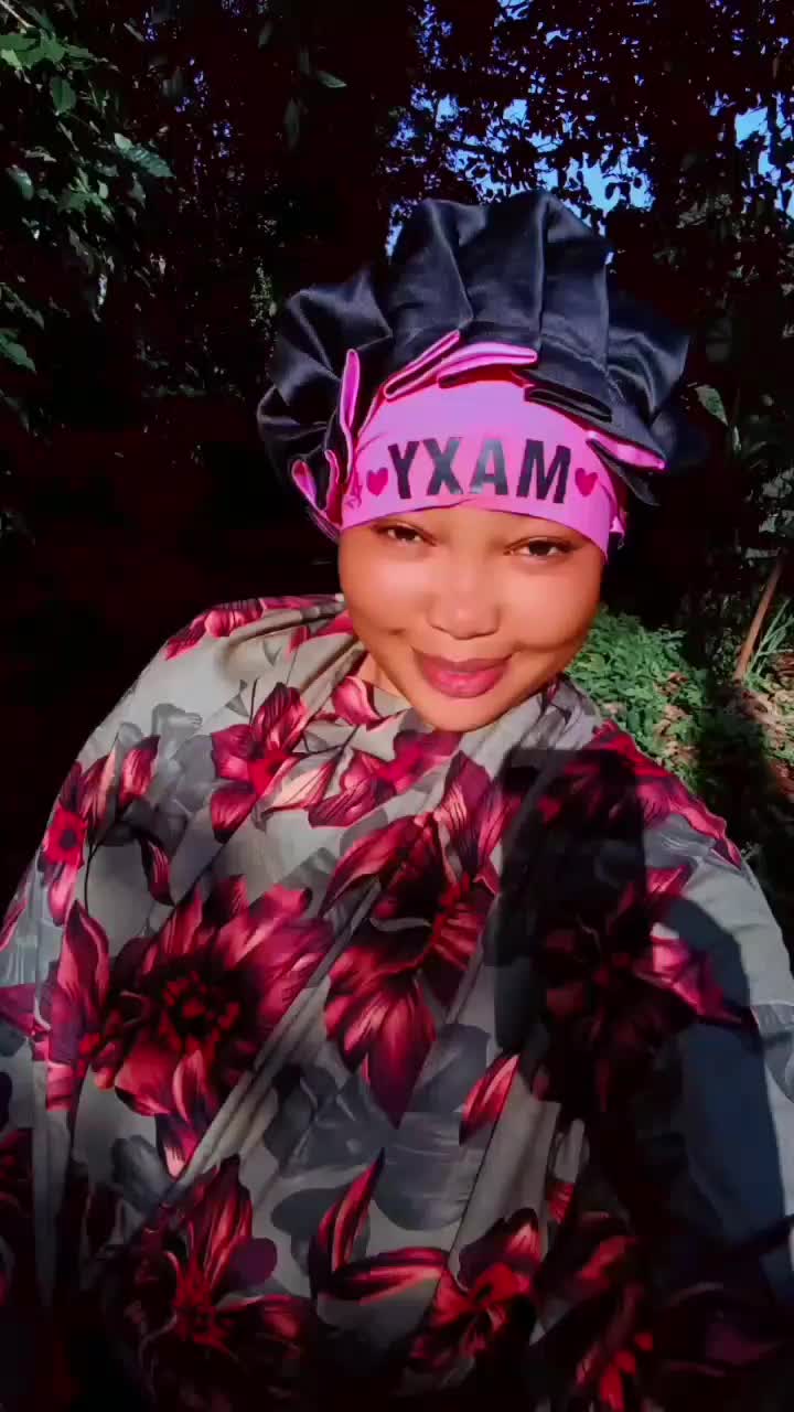 @Fadila