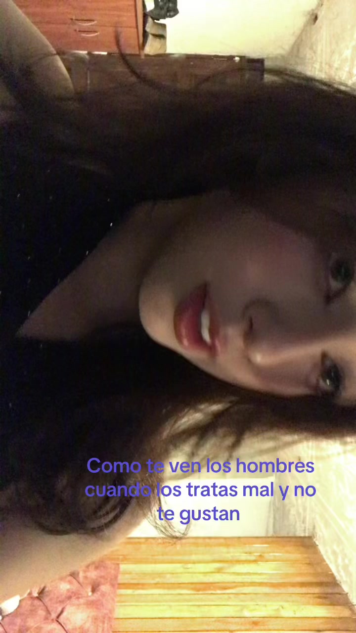 @Amelia Alvarez