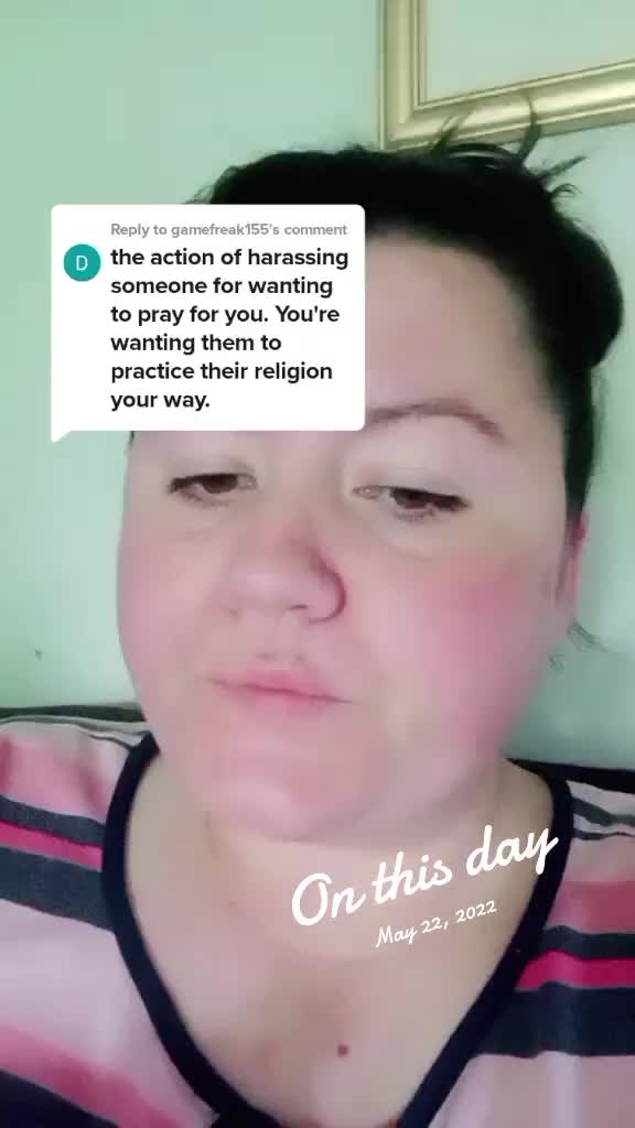 @Goddess_Styx