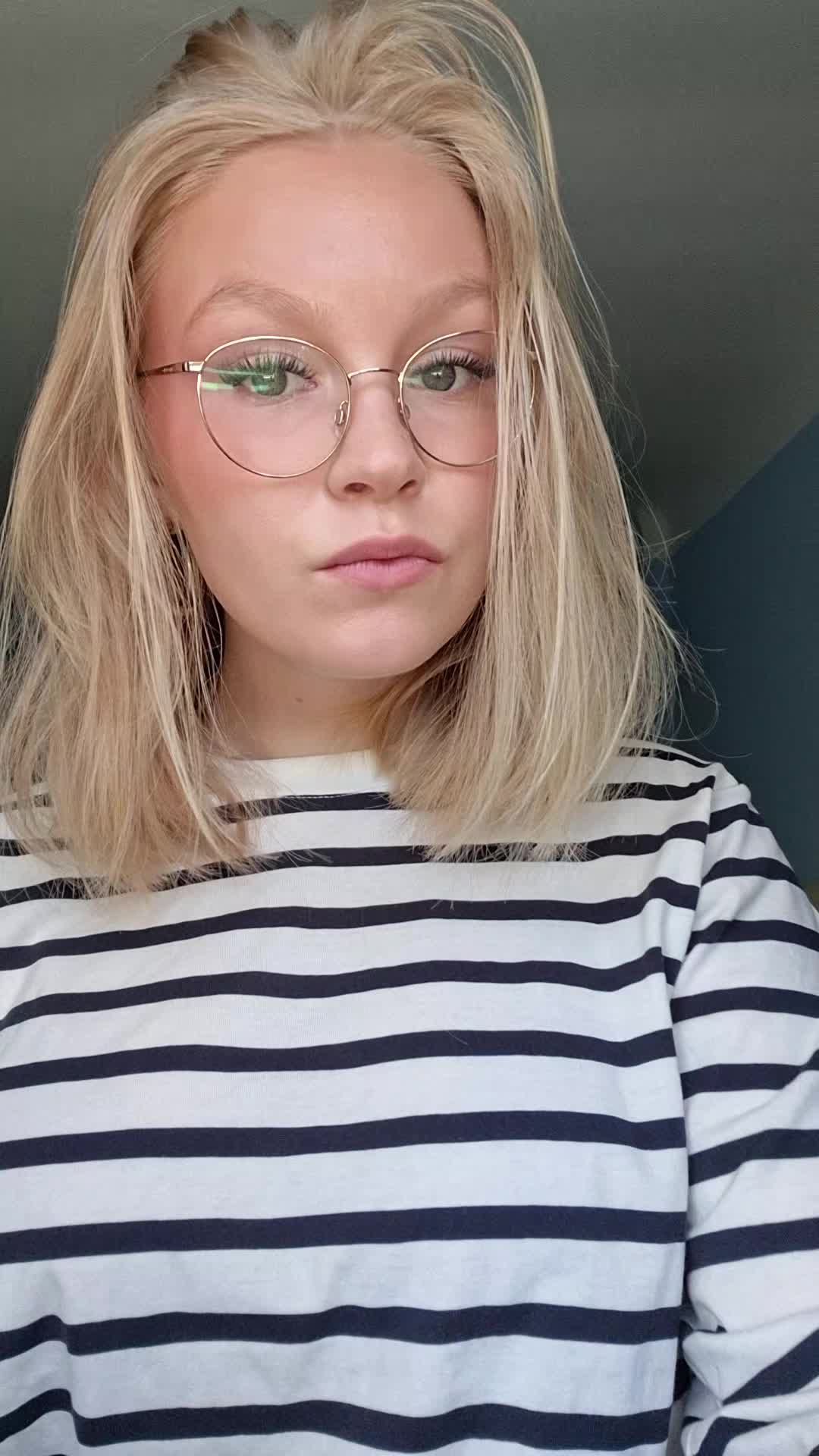 @En0la_marie