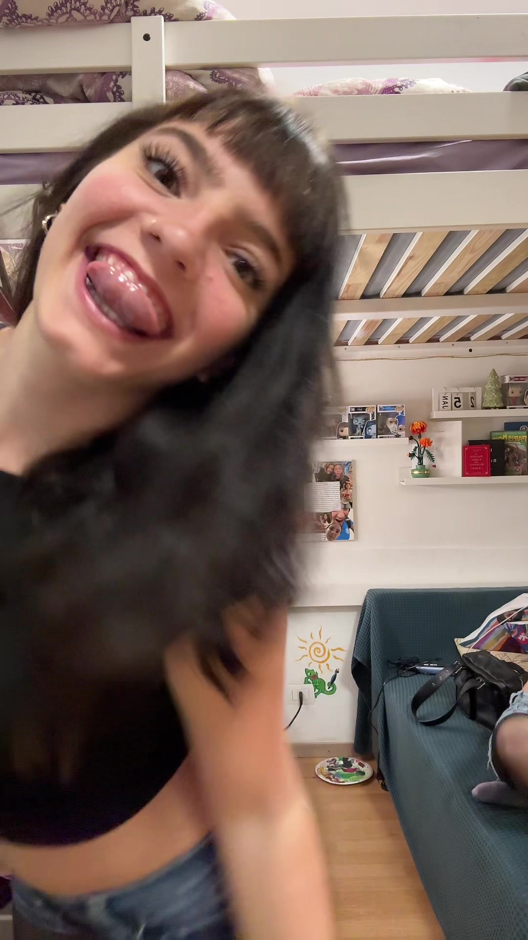 @nina