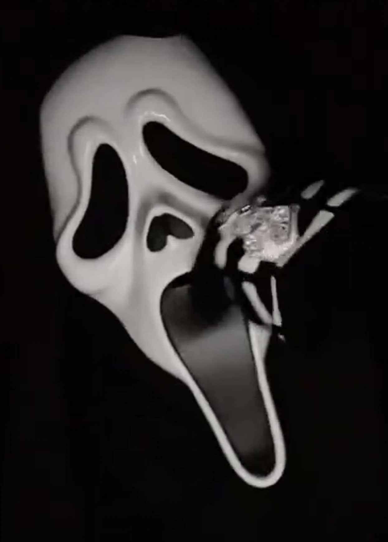 @NECROKID