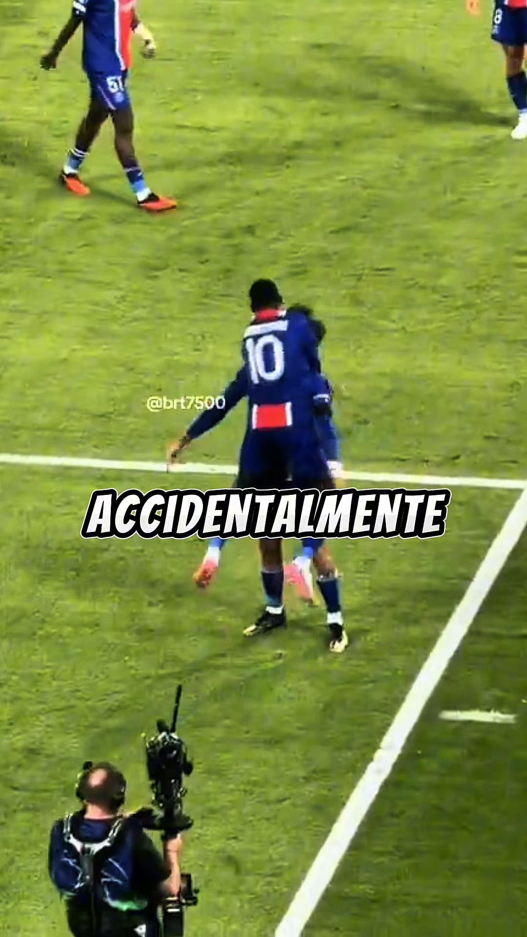 @Golazo TV 📺⚽️