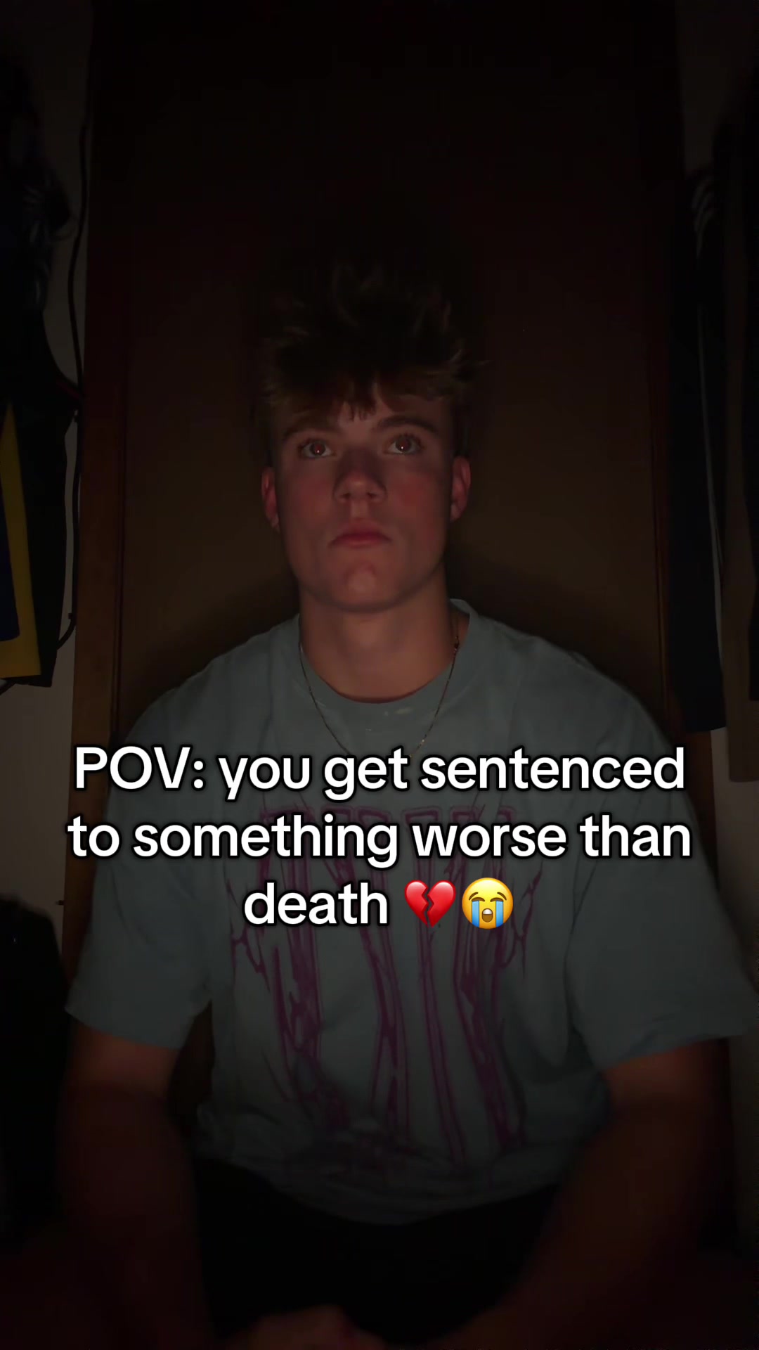 @cadesobased